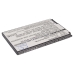 Batteria compatibile con Blackberry CS-BR9220SL