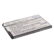 Sostituzione della batteria compatibile per BlackBerry JS1