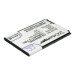 Batteria compatibile con Blackberry CS-BR9220XL