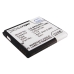 Batteria del telefono cellulare Blackberry Apollo