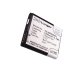 Batteria del telefono cellulare Blackberry Apollo