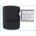 Batteria compatibile con Blackberry CS-BR9360XL
