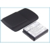 Batteria compatibile con Blackberry CS-BR9360XL