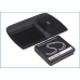 Batteria compatibile con Blackberry CS-BR9360XL