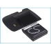 Batteria compatibile con Blackberry CS-BR9360XL