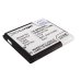 Batterie Sostituisce ACC-39508-301
