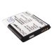 Batterie Sostituisce ACC-39508-301