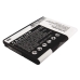 Mobile Phone Battery Blackberry Stratus