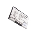 Batteria del telefono cellulare Blackberry Style 9670