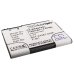 Batterie Sostituisce 30130001RM