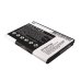 Batterie Sostituisce 30130001RM