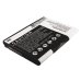 Batterie Sostituisce 30130001RM