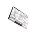 Batterie Sostituisce 30130001RM
