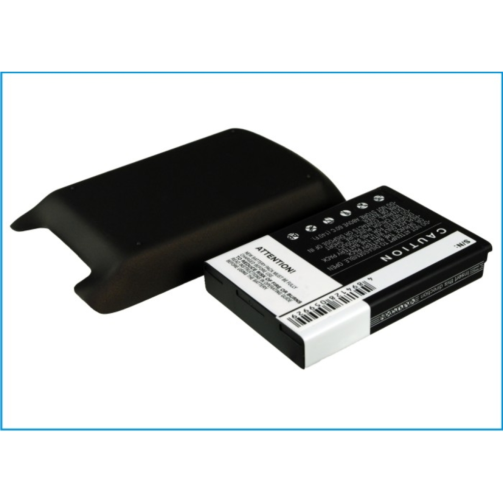 CS-BR9790XL