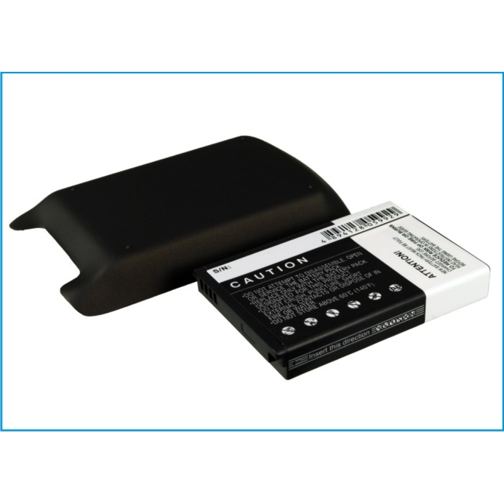 CS-BR9790XL
