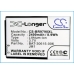 CS-BR9790XL