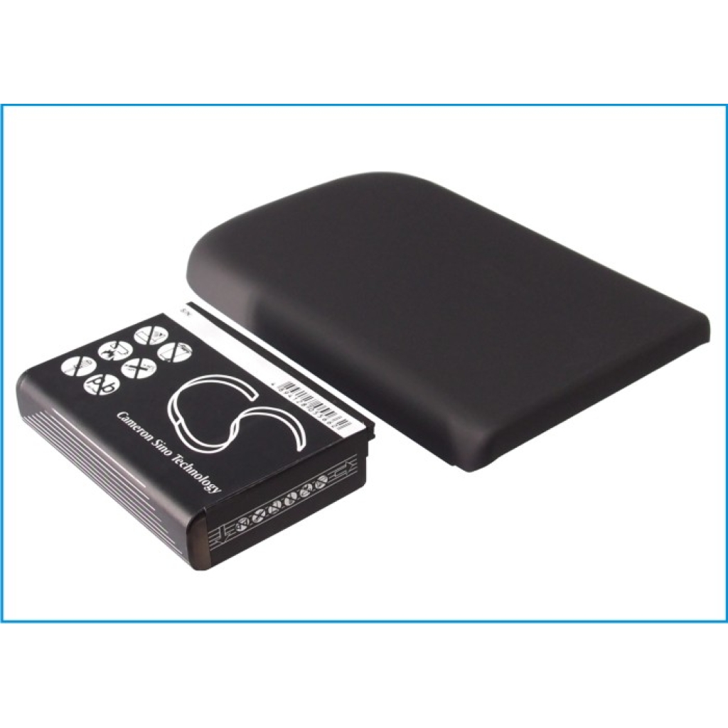 CS-BR9800ML