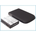 CS-BR9800ML