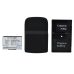 Batteria compatibile con Blackberry CS-BR9800XL