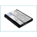 Batteria del telefono cellulare Blackberry Torch 9810