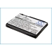 Batteria del telefono cellulare Blackberry Torch 9810