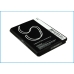 Batteria del telefono cellulare Blackberry Torch 9810