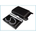 Batteria compatibile con Blackberry CS-BR9860XL