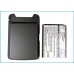 Batteria compatibile con Blackberry CS-BR9860XL