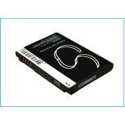 CS-BR9810SL<br />Batterie per   sostituisce la batteria F-S1
