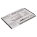 Batteria del telefono cellulare Blackberry Torch 9850