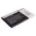 Batteria del telefono cellulare Blackberry Torch 9850