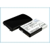 Batteria compatibile con Blackberry CS-BR9900XL