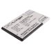 Batterie Sostituisce BAT-30615-006