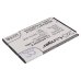 Batterie Sostituisce BAT-30615-006