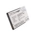 Batterie Sostituisce BAT-30615-006