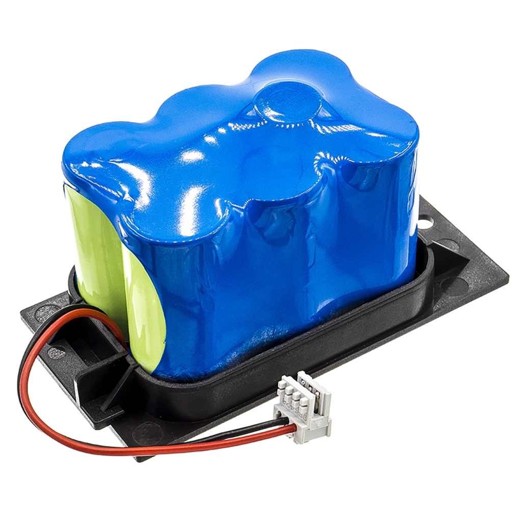 Batterie Batteria medica CS-BRA110MD