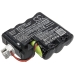 Batteria Sostituisce 110015
