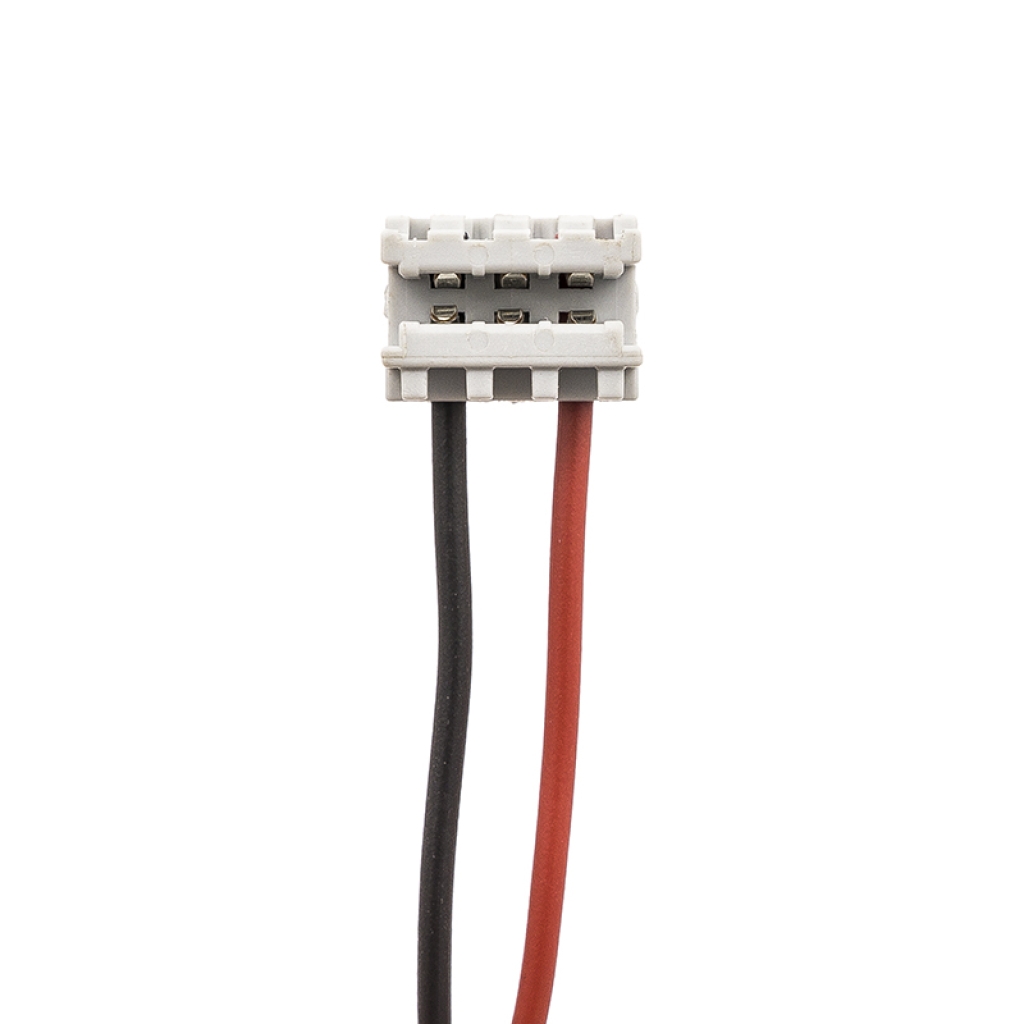 Batteria Sostituisce 110015