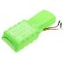 Batterie Sostituisce FZ00435250