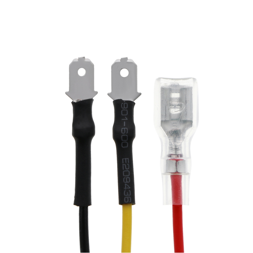 Batterie Sostituisce FZ00435250