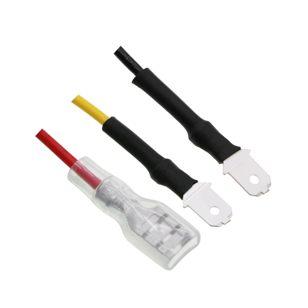 Batterie Sostituisce FZ00435250