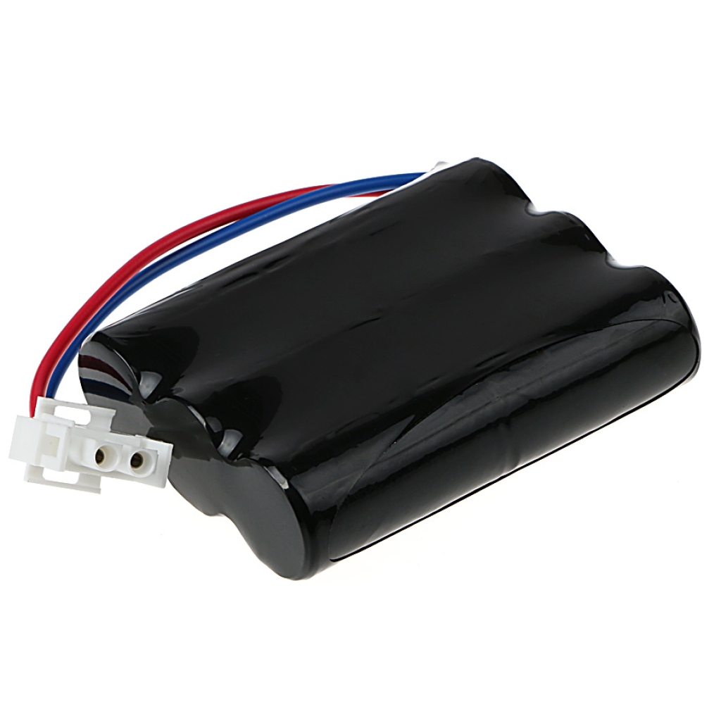 Batterie Sostituisce 34502947