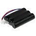 Batterie Sostituisce 34502947
