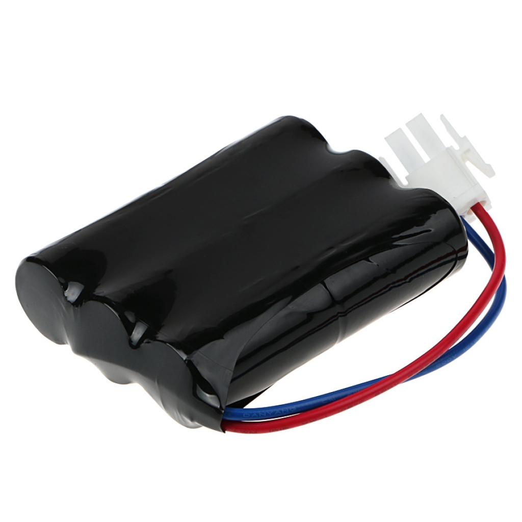 Batterie Sostituisce 34502947