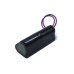 Batterie Sostituisce 34506349