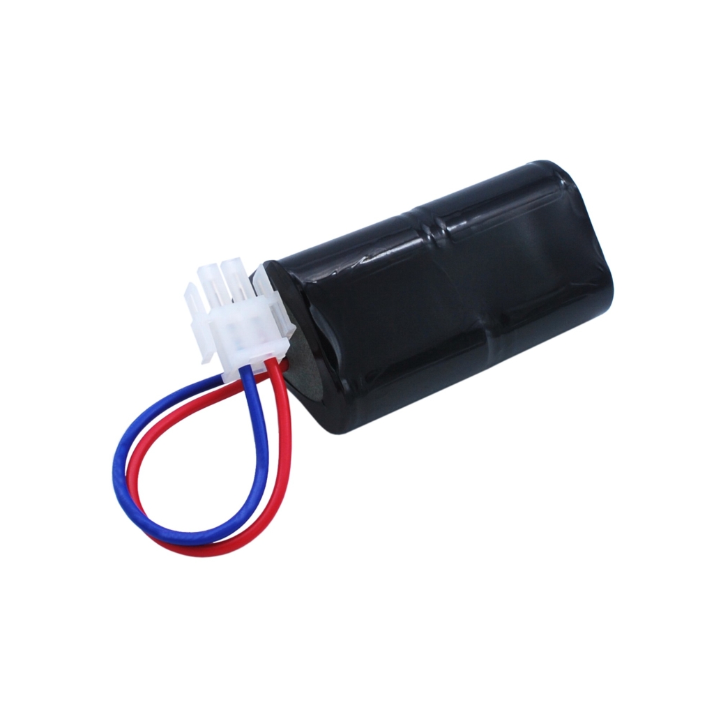 Batterie Sostituisce 34506349