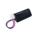 Batterie Sostituisce 34506349