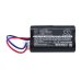 Batterie Sostituisce 34506349