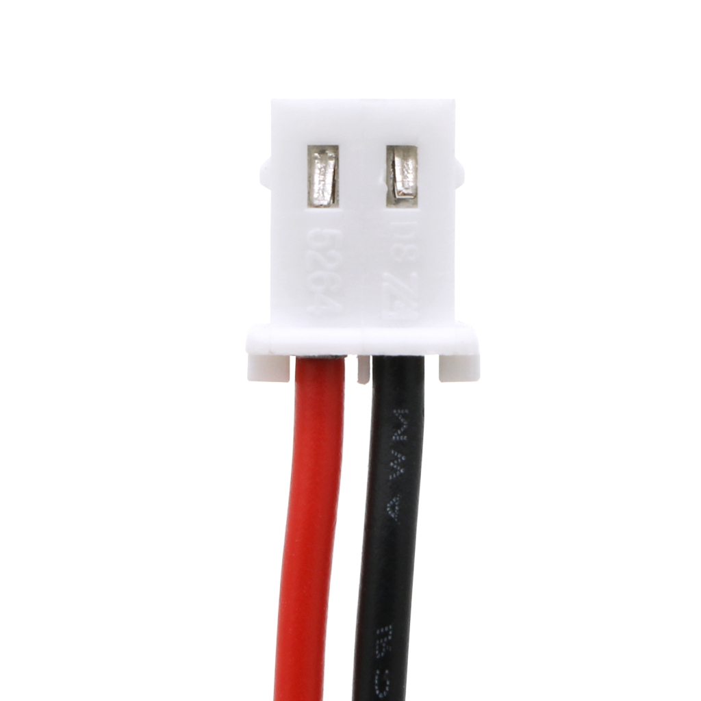 Batterie Sostituisce 91510001