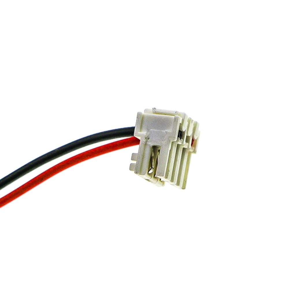 Batterie Batteria medica CS-BRA300MD